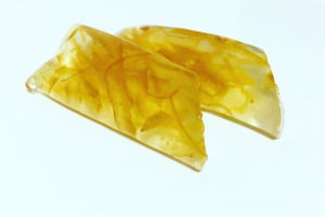 銀座かずや,東京 多摩 ゆずわらび