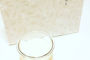 ルスルス　プリン