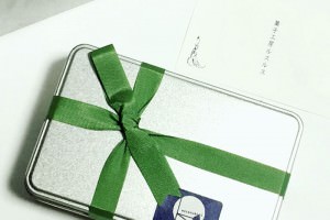 rusurusu_torinokatachican