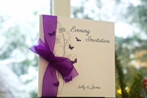 おしゃれなお返し