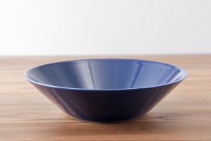 イッタラ　ティーマ　ボウル
