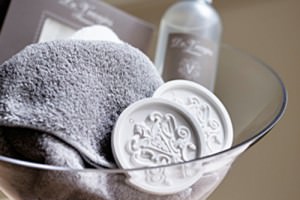 ドットール・ヴラニエス　ルームスプレー （1）