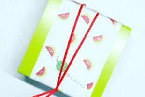 eitarou_suikamanju01