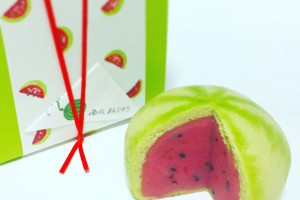 eitarou_suikamanju04