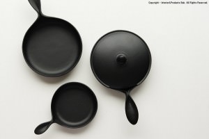 小笠原陸兆,ミニパン