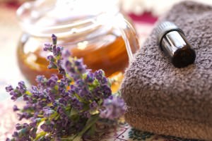 出産祝い　ママ