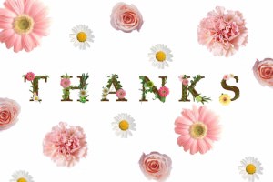 退職時の気持ち