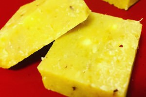 matsushimaya_imoyoukan