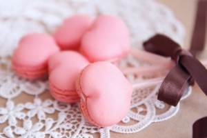 プチプラのお菓子