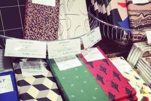 Mast Brothers chocolate1