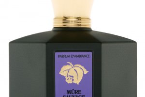 ラルチザン パフュームのルームスプレー