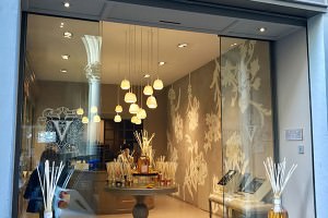 ドットール ヴラニエス　カルバドス