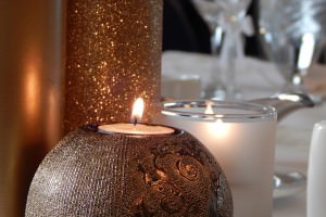 結婚祝い　マナー