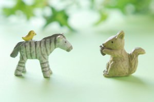 出産祝い　マナー