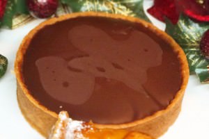 ryoco_chocolatetarte
