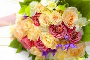 昇進・栄転祝い２ (1)