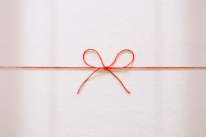 端午の節句,熨斗