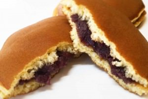 usagiya_nihonbashi_01