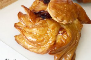 ツッカベッカライカヤヌマのヒンベア