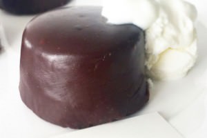 z-kayanuma_zahatorte