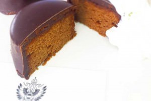 z-kayanuma_zahatorte_01