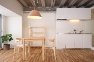 新築・引越祝い