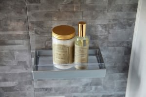 新生活のお祝いギフト,女性