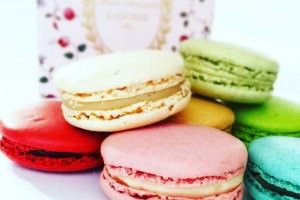 LADUREE_macaron_05