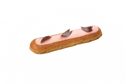 lamaisonduchocolat_cherryblossom
