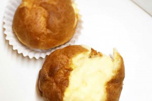 楽屋見舞い,人気,シュークリーム