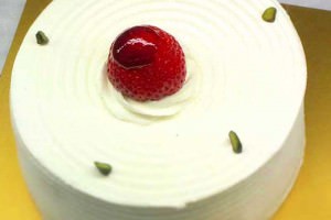 しろたえ,ガトーフレーズ