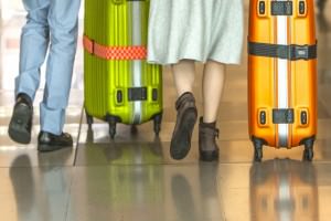 長寿祝い　金額 （2）