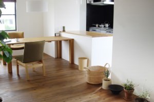 キッチン用品　プレゼント