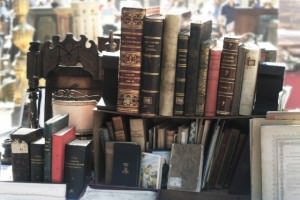 ユニセックスな腕時計