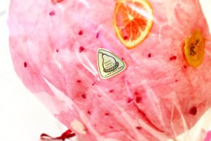 AU BON VIEUX TEMPS_Barbeapapa02