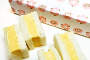 amanoya_tamagosand_01