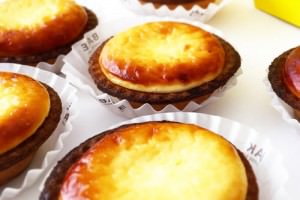 スイーツの差し入れ　人気