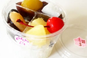 ginza_kanoko_anmitusu