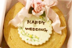 matterhorn_baumkuchen