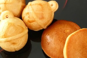 鈴懸の〇すず籠