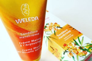 芸能人おすすめ ハンドクリーム