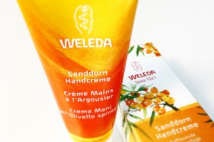 weleda_handcream_02