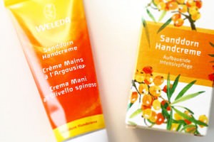 weleda_handcream_03