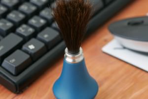 男性プチギフト