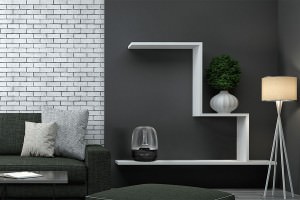 結婚祝い　プレゼント　電化製品