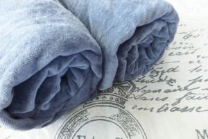 男性 身だしなみ