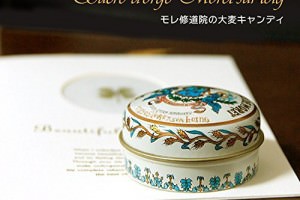 可愛いお菓子 海外