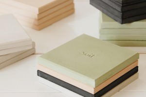 キッチン周り　プレゼント