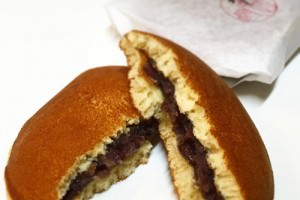 morikoshirou_dorayaki_01