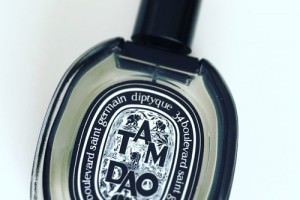 ディプティック,タムダオ